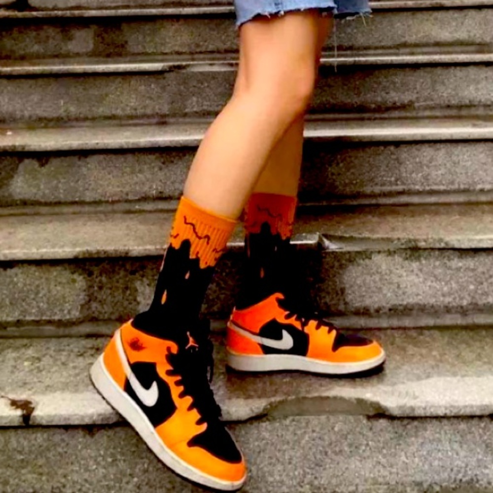 Socks
